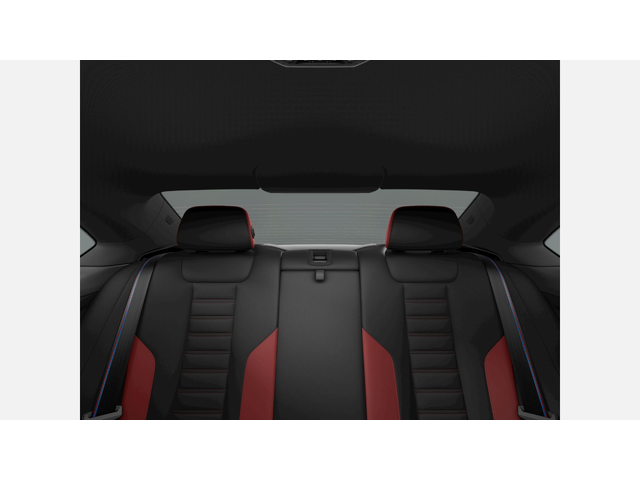 BMW M2 Coupe - автомобили, коли, обяви за нови и употребявани 10