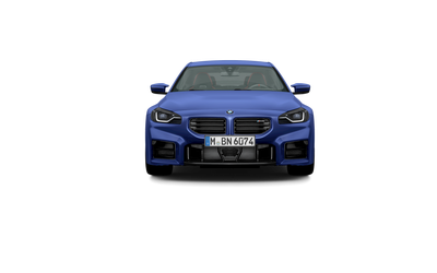 BMW M2 Coupe - автомобили, коли, обяви за нови и употребявани 11