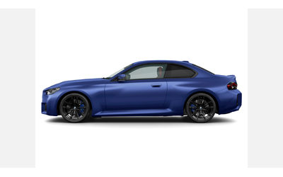 bmw-m2-coupe - 2