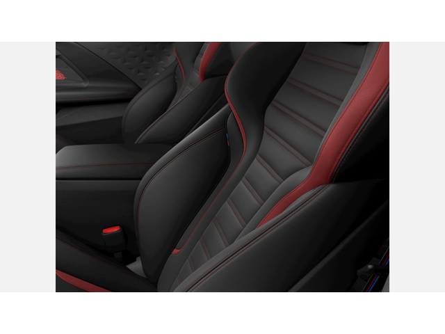 BMW M2 Coupe - автомобили, коли, обяви за нови и употребявани 7