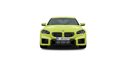 BMW M2 Coupe - автомобили, коли, обяви за нови и употребявани 11