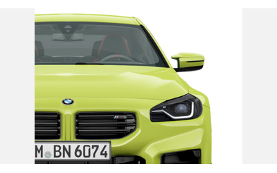 bmw-m2-coupe - 4