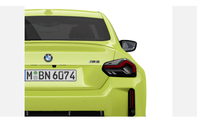 bmw-m2-coupe - 5