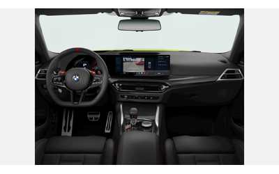 BMW M2 Coupe - автомобили, коли, обяви за нови и употребявани 8