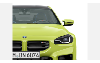 bmw-m2-coupe - 4