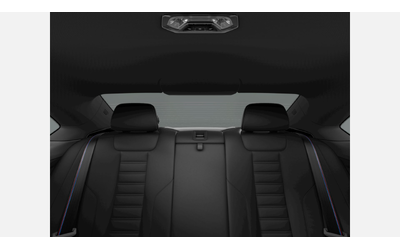 BMW M2 Coupe - автомобили, коли, обяви за нови и употребявани 10