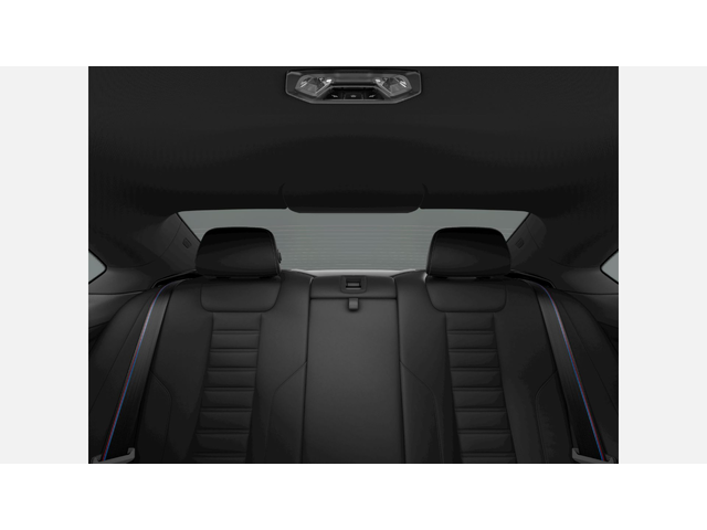 BMW M2 Coupe - автомобили, коли, обяви за нови и употребявани 10