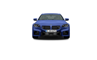 BMW M2 Coupe - автомобили, коли, обяви за нови и употребявани 11