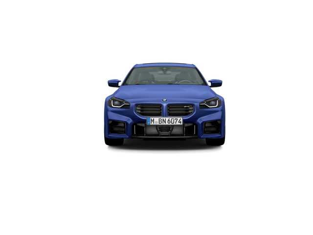 BMW M2 Coupe - автомобили, коли, обяви за нови и употребявани 11
