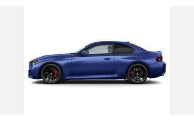 bmw-m2-coupe - 2