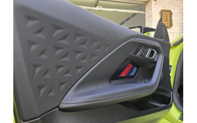 BMW M2 M2  - автомобили, коли, обяви за нови и употребявани 8