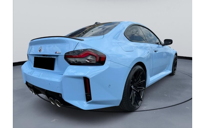 bmw-m2-m2 - 3