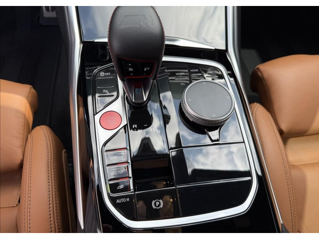 BMW M2 M2 - автомобили, коли, обяви за нови и употребявани 5