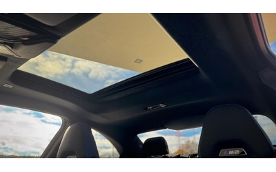 BMW М2 М2 - автомобили, коли, обяви за нови и употребявани 11