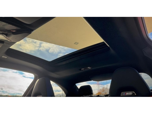 BMW М2 М2 - автомобили, коли, обяви за нови и употребявани 11