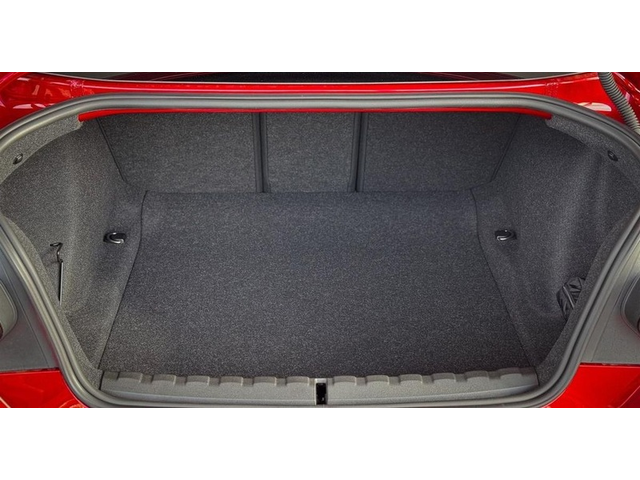 BMW М2 М2 - автомобили, коли, обяви за нови и употребявани 4