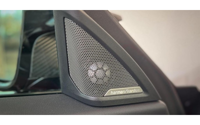 BMW М2 М2 - автомобили, коли, обяви за нови и употребявани 6