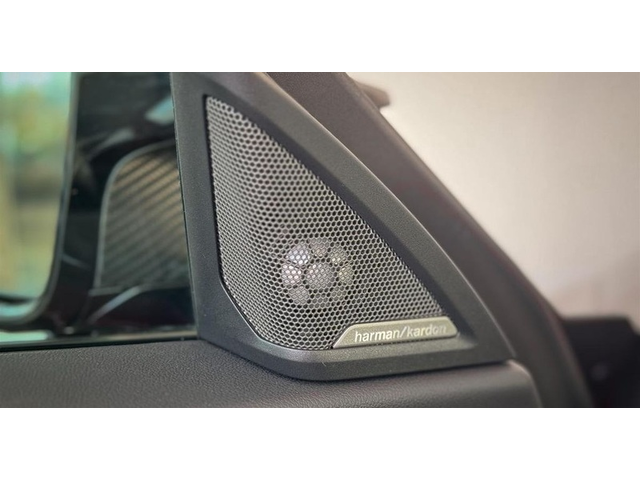 BMW М2 М2 - автомобили, коли, обяви за нови и употребявани 6