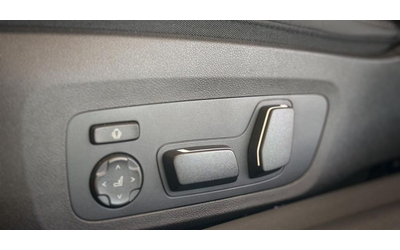 BMW М2 М2 - автомобили, коли, обяви за нови и употребявани 7