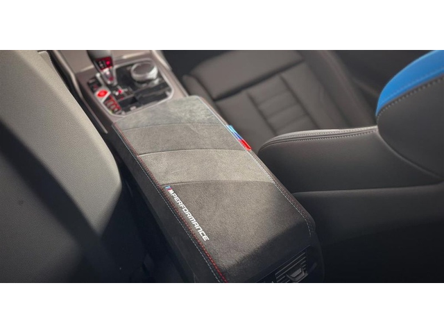 BMW М2 М2 - автомобили, коли, обяви за нови и употребявани 9