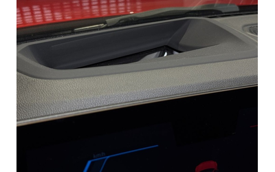 BMW M2 M2 - автомобили, коли, обяви за нови и употребявани 10