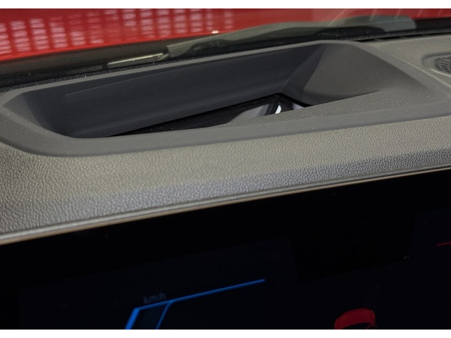 BMW M2 M2 - автомобили, коли, обяви за нови и употребявани 10