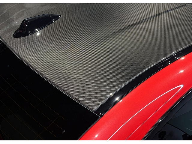 BMW M2 M2 - автомобили, коли, обяви за нови и употребявани 5