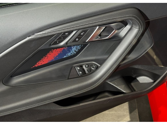 BMW M2 M2 - автомобили, коли, обяви за нови и употребявани 6