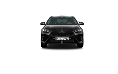 BMW M235 xDrive Гран Купе - автомобили, коли, обяви за нови и употребявани 11