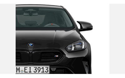 bmw-m235-xdrive-gran-kupe - 4
