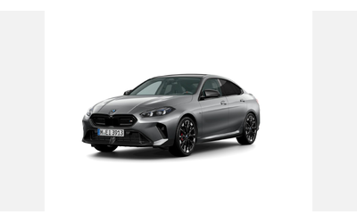 bmw-m235-xdrive-gran-kupe - 0