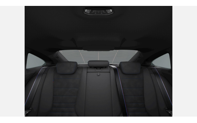 BMW M235 xDrive Гран Купе - автомобили, коли, обяви за нови и употребявани 10