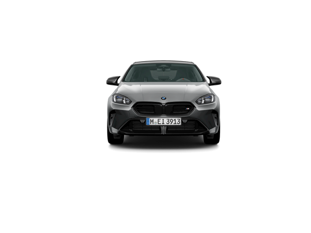 BMW M235 xDrive Гран Купе - автомобили, коли, обяви за нови и употребявани 11