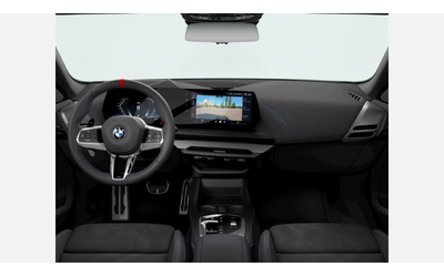 BMW M235 xDrive Гран Купе - автомобили, коли, обяви за нови и употребявани 8