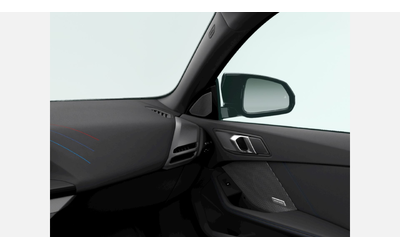 BMW M235 xDrive Гран Купе - автомобили, коли, обяви за нови и употребявани 9