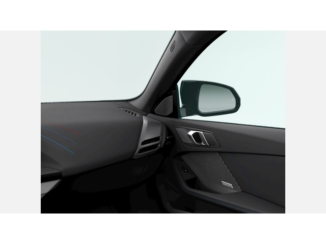 BMW M235 xDrive Гран Купе - автомобили, коли, обяви за нови и употребявани 9