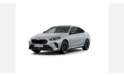 bmw-m235-xdrive-gran-kupe - 0