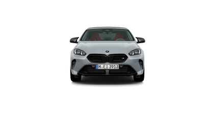 BMW M235 xDrive Гран Купе - автомобили, коли, обяви за нови и употребявани 12