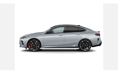 bmw-m235-xdrive-gran-kupe - 2