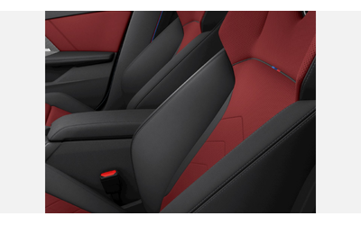 BMW M235 xDrive Гран Купе - автомобили, коли, обяви за нови и употребявани 7