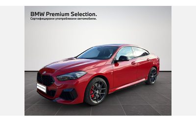 bmw-m235i-xdrive-gran-kupe - 0