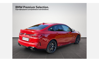 bmw-m235i-xdrive-gran-kupe - 1