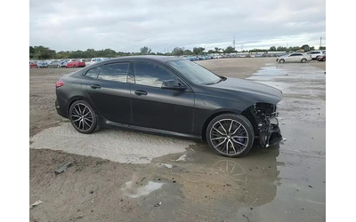 bmw-m235xi-2-0l-4-all-wheel-drive - 0