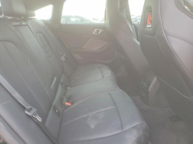 BMW M235XI 2.0L 4 ALL WHEEL DRIVE - автомобили, коли, обяви за нови и употребявани 10