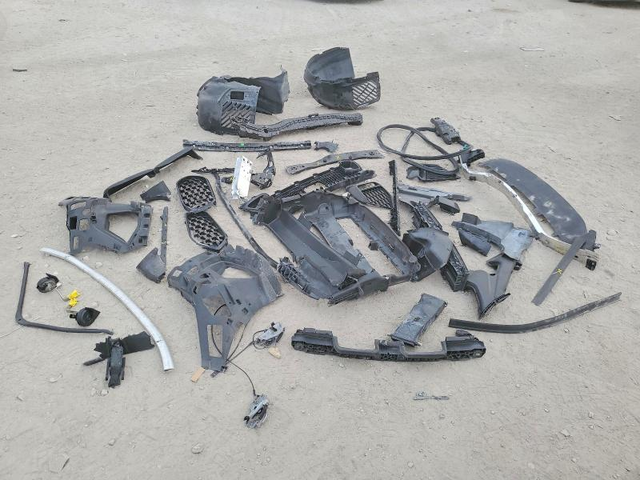 BMW M235XI 2.0L 4 ALL WHEEL DRIVE - автомобили, коли, обяви за нови и употребявани 13