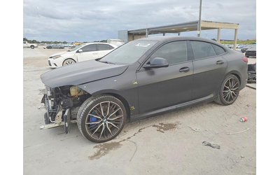 bmw-m235xi-2-0l-4-all-wheel-drive - 1