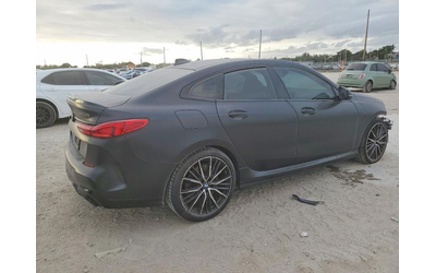 bmw-m235xi-2-0l-4-all-wheel-drive - 3