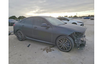 bmw-m235xi-2-0l-4-all-wheel-drive - 4