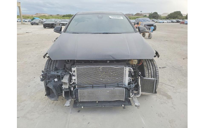 bmw-m235xi-2-0l-4-all-wheel-drive - 5