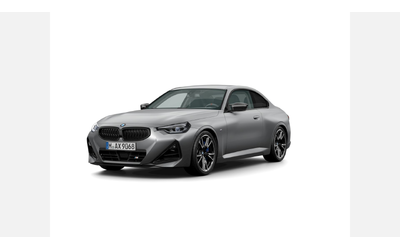 bmw-m240i-xdrive-coupe - 0